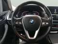 BMW X3 xDrive 20dA Azul - thumbnail 14