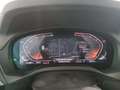 BMW X3 xDrive 20dA Azul - thumbnail 15