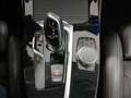 BMW X3 xDrive 20dA Azul - thumbnail 16
