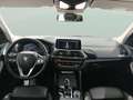 BMW X3 xDrive 20dA Azul - thumbnail 11