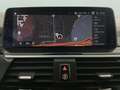 BMW X3 xDrive 20dA Azul - thumbnail 10