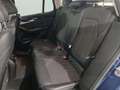 BMW X3 xDrive 20dA Azul - thumbnail 13