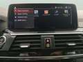 BMW X3 xDrive 20dA Azul - thumbnail 17