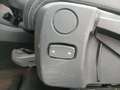 BMW X3 xDrive 20dA Azul - thumbnail 19