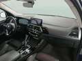 BMW X3 xDrive 20dA Azul - thumbnail 12