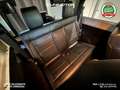 Jeep Wrangler Sahara 2.8 CRD 200cv Auto 3porte - Gancio Traino Červená - thumbnail 14