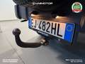 Jeep Wrangler Sahara 2.8 CRD 200cv Auto 3porte - Gancio Traino Červená - thumbnail 9