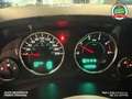 Jeep Wrangler Sahara 2.8 CRD 200cv Auto 3porte - Gancio Traino Červená - thumbnail 15