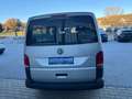 Volkswagen T6 Transporter VW T6 Transporter Kombi T6.1 LR TDI *2 Schiebetüren* Silber - thumbnail 4