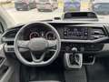 Volkswagen T6 Transporter VW T6 Transporter Kombi T6.1 LR TDI *2 Schiebetüren* Silber - thumbnail 11
