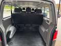Volkswagen T6 Transporter VW T6 Transporter Kombi T6.1 LR TDI *2 Schiebetüren* Argent - thumbnail 10