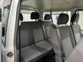 Volkswagen T6 Transporter VW T6 Transporter Kombi T6.1 LR TDI *2 Schiebetüren* Argent - thumbnail 9