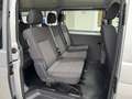 Volkswagen T6 Transporter VW T6 Transporter Kombi T6.1 LR TDI *2 Schiebetüren* Silber - thumbnail 6
