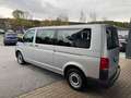 Volkswagen T6 Transporter VW T6 Transporter Kombi T6.1 LR TDI *2 Schiebetüren* Argent - thumbnail 6