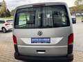 Volkswagen T6 Transporter VW T6 Transporter Kombi T6.1 LR TDI *2 Schiebetüren* Argent - thumbnail 5