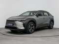 Toyota bZ4X Active 71 kWh | Demo | 3 fase | Apple Carplay | Grigio - thumbnail 1