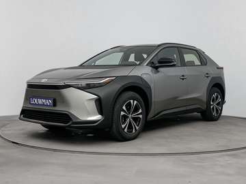 Active 71 kWh | Demo | 3 fase | Apple Carplay |