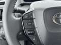 Toyota bZ4X Active 71 kWh | Demo | 3 fase | Apple Carplay | Grigio - thumbnail 15