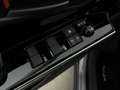 Toyota bZ4X Active 71 kWh | Demo | 3 fase | Apple Carplay | Grigio - thumbnail 23
