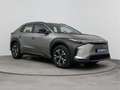 Toyota bZ4X Active 71 kWh | Demo | 3 fase | Apple Carplay | Grigio - thumbnail 11