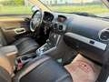 Opel Antara 2,2 CDTI Cosmo Aut. **ALLRAD 4X4** Weiß - thumbnail 13