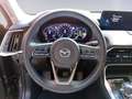 Mazda CX-60 2.5L e-Skyactiv-G PHEV Homura AWD - thumbnail 12