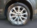 Mazda CX-60 2.5L e-Skyactiv-G PHEV Homura AWD - thumbnail 14