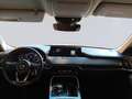 Mazda CX-60 2.5L e-Skyactiv-G PHEV Homura AWD - thumbnail 7