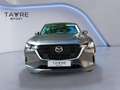 Mazda CX-60 2.5L e-Skyactiv-G PHEV Homura AWD - thumbnail 2