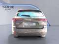 Mazda CX-60 2.5L e-Skyactiv-G PHEV Homura AWD - thumbnail 5