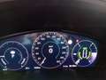 Mazda CX-60 2.5L e-Skyactiv-G PHEV Homura AWD - thumbnail 13