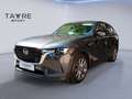 Mazda CX-60 2.5L e-Skyactiv-G PHEV Homura AWD - thumbnail 3