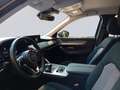 Mazda CX-60 2.5L e-Skyactiv-G PHEV Homura AWD - thumbnail 8