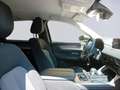 Mazda CX-60 2.5L e-Skyactiv-G PHEV Homura AWD - thumbnail 9