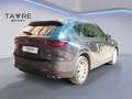 Mazda CX-60 2.5L e-Skyactiv-G PHEV Homura AWD - thumbnail 6