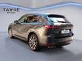Mazda CX-60 2.5L e-Skyactiv-G PHEV Homura AWD - thumbnail 4