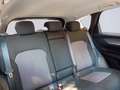 Mazda CX-60 2.5L e-Skyactiv-G PHEV Homura AWD - thumbnail 10