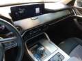 Mazda CX-60 2.5L e-Skyactiv-G PHEV Homura AWD - thumbnail 11