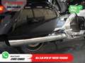 Honda GL 1800 GoldWing MARGE/ ABS/ Koffers/ Cruise/ Topkoffer/ R Negro - thumbnail 14