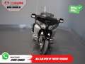 Honda GL 1800 GoldWing MARGE/ ABS/ Koffers/ Cruise/ Topkoffer/ R Negro - thumbnail 2