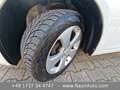 Chevrolet Cruze LT 1.8|Navi|Leder|Sitzheiz|AHK|PDC|Allwett Weiß - thumbnail 13