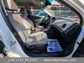 Chevrolet Cruze LT 1.8|Navi|Leder|Sitzheiz|AHK|PDC|Allwett Weiß - thumbnail 9
