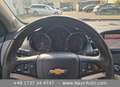 Chevrolet Cruze LT 1.8|Navi|Leder|Sitzheiz|AHK|PDC|Allwett Weiß - thumbnail 6
