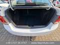 Chevrolet Cruze LT 1.8|Navi|Leder|Sitzheiz|AHK|PDC|Allwett Weiß - thumbnail 14