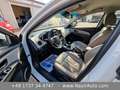 Chevrolet Cruze LT 1.8|Navi|Leder|Sitzheiz|AHK|PDC|Allwett Weiß - thumbnail 7