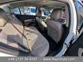 Chevrolet Cruze LT 1.8|Navi|Leder|Sitzheiz|AHK|PDC|Allwett Weiß - thumbnail 10