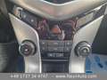 Chevrolet Cruze LT 1.8|Navi|Leder|Sitzheiz|AHK|PDC|Allwett Weiß - thumbnail 11