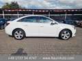 Chevrolet Cruze LT 1.8|Navi|Leder|Sitzheiz|AHK|PDC|Allwett Weiß - thumbnail 4
