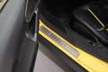 Ferrari SF90 Stradale SF90 Stradale Geel - thumbnail 17