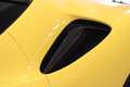 Ferrari SF90 Stradale SF90 Stradale Geel - thumbnail 22